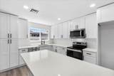 2132 Jeanne Drive - Photo 8
