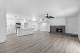 2132 Jeanne Drive - Photo 9