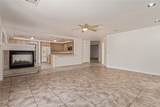 1066 Aspen Valley Avenue - Photo 19