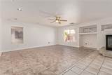 1066 Aspen Valley Avenue - Photo 20