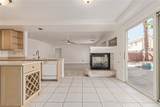 1066 Aspen Valley Avenue - Photo 26