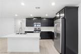 146 Sul Ponticello Avenue - Photo 10