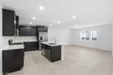146 Sul Ponticello Avenue - Photo 11