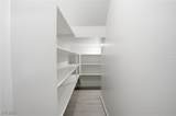 146 Sul Ponticello Avenue - Photo 12