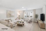 146 Sul Ponticello Avenue - Photo 13