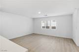 146 Sul Ponticello Avenue - Photo 14