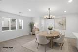 146 Sul Ponticello Avenue - Photo 15