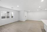 146 Sul Ponticello Avenue - Photo 16