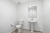 146 Sul Ponticello Avenue - Photo 17