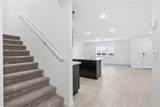 146 Sul Ponticello Avenue - Photo 18