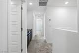 146 Sul Ponticello Avenue - Photo 19