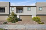146 Sul Ponticello Avenue - Photo 2