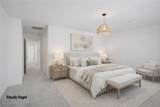 146 Sul Ponticello Avenue - Photo 20