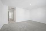 146 Sul Ponticello Avenue - Photo 21