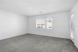 146 Sul Ponticello Avenue - Photo 22