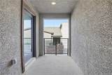 146 Sul Ponticello Avenue - Photo 23