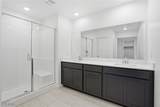 146 Sul Ponticello Avenue - Photo 24
