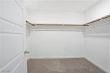 146 Sul Ponticello Avenue - Photo 25