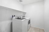 146 Sul Ponticello Avenue - Photo 26