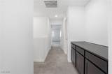 146 Sul Ponticello Avenue - Photo 27
