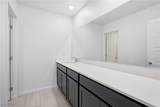 146 Sul Ponticello Avenue - Photo 28