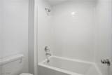 146 Sul Ponticello Avenue - Photo 29