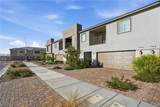146 Sul Ponticello Avenue - Photo 3