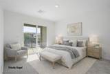 146 Sul Ponticello Avenue - Photo 30