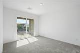 146 Sul Ponticello Avenue - Photo 31