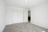 146 Sul Ponticello Avenue - Photo 32