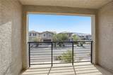 146 Sul Ponticello Avenue - Photo 33