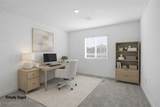 146 Sul Ponticello Avenue - Photo 34