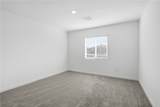 146 Sul Ponticello Avenue - Photo 35