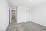 146 Sul Ponticello Avenue - Photo 36