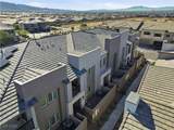 146 Sul Ponticello Avenue - Photo 39