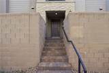 146 Sul Ponticello Avenue - Photo 4