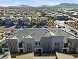 146 Sul Ponticello Avenue - Photo 40