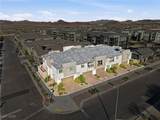 146 Sul Ponticello Avenue - Photo 41