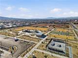 146 Sul Ponticello Avenue - Photo 44