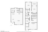 146 Sul Ponticello Avenue - Photo 45