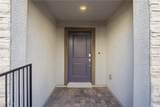 146 Sul Ponticello Avenue - Photo 5