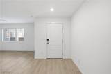 146 Sul Ponticello Avenue - Photo 6