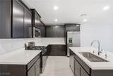 146 Sul Ponticello Avenue - Photo 7