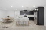 146 Sul Ponticello Avenue - Photo 8