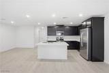 146 Sul Ponticello Avenue - Photo 9