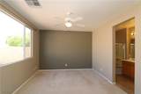 9702 Mesa Vista Avenue - Photo 11