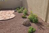 9702 Mesa Vista Avenue - Photo 19