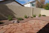 9702 Mesa Vista Avenue - Photo 21