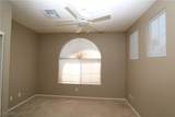 9702 Mesa Vista Avenue - Photo 5
