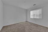 5380 Crossgates Avenue - Photo 18